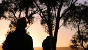 CLARE VALLEY - MISS YOU 2020