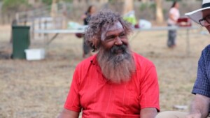 NAIDOC 2021- CLARE VALLEY
