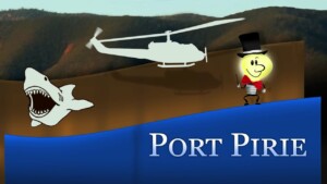 MR ELECTRICAL SERVICES MR ELECTRICAL SERVICES