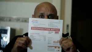 GAMBLING HELPLINE - HAPPY PUNTER