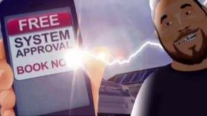 SA Regional Solar | Secure Your Feed-In Tariff Today!!!