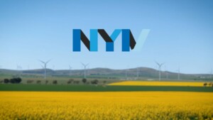 NARRYER METALS
