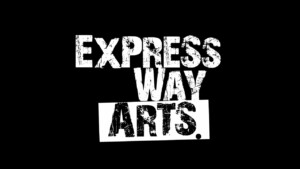 EXPRESSWAY ARTS - AGEING WELL