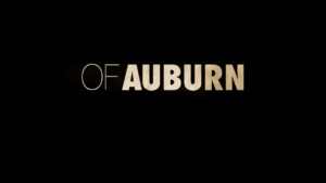 OF AUBURN - TRAILER