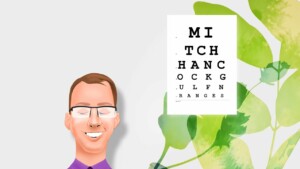 GULF & RANGES OPTOMETRISTS.mp4