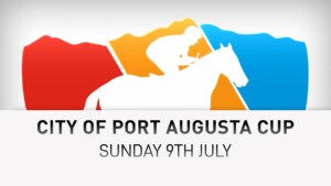 Pt Augusta Race TV AD 2023